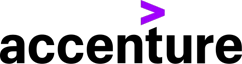 Accenture