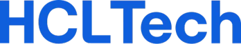 HCL Technologies