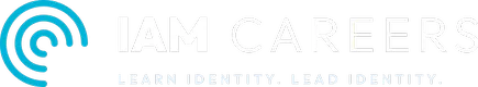 IAM Careers