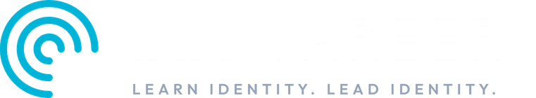 IAM Careers