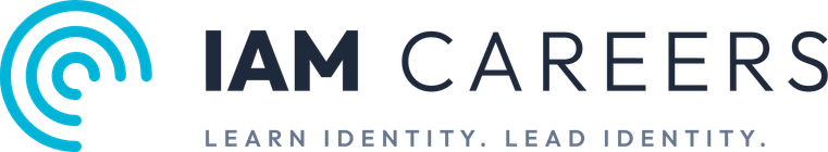 IAM Careers Logo