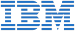 IBM