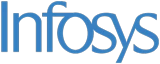 Infosys
