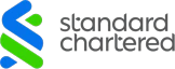 Standard Chartered
