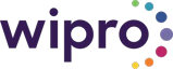 Wipro